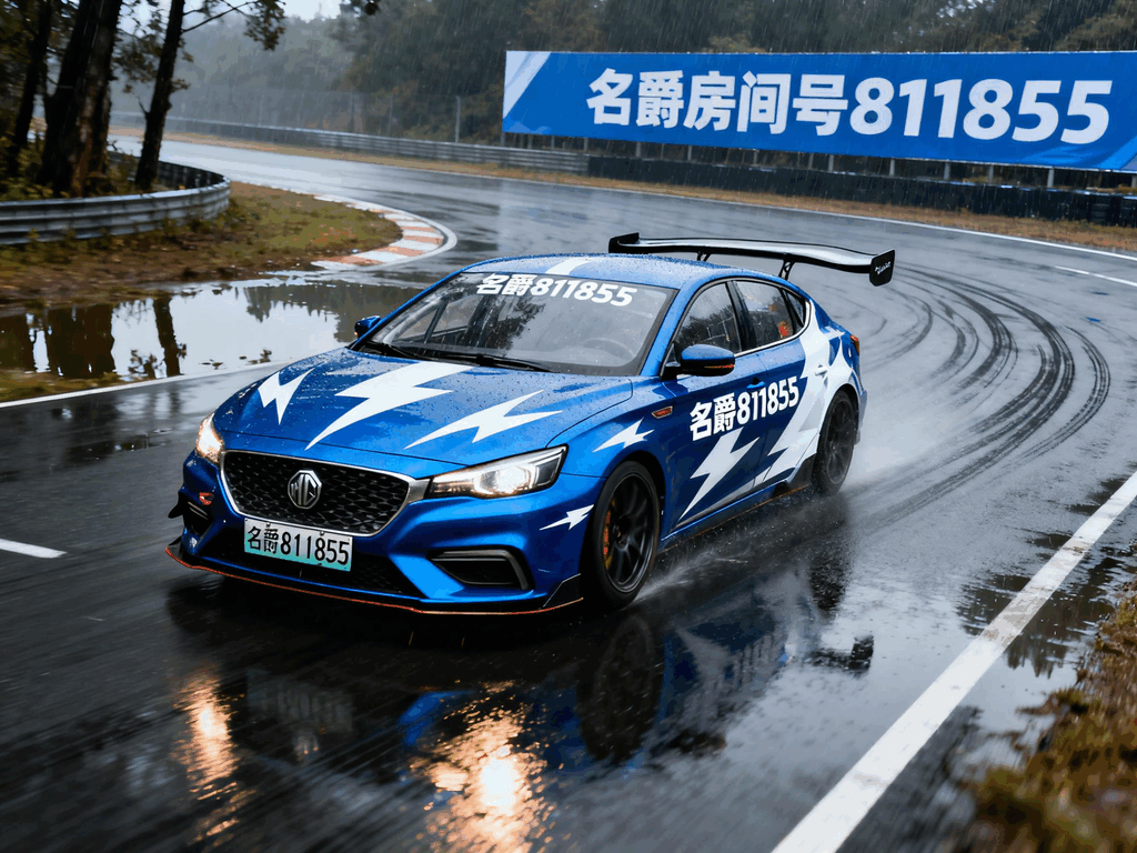 pc28蛋蛋预测趋势示例图